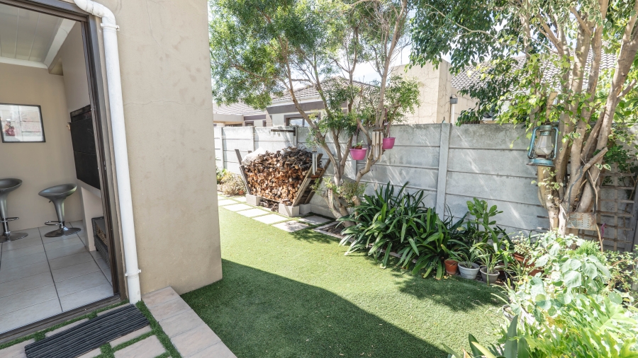 3 Bedroom Property for Sale in Brackenfell South Western Cape